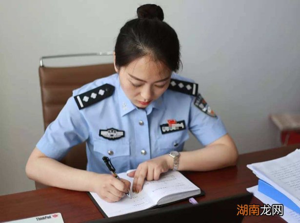 政法部门中哪个机构最忙工作量大 政法部门是指哪些单位