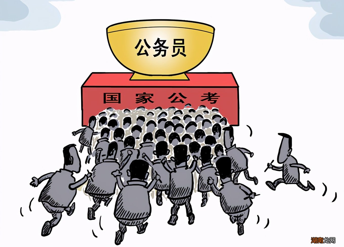 政法部门中哪个机构最忙工作量大 政法部门是指哪些单位