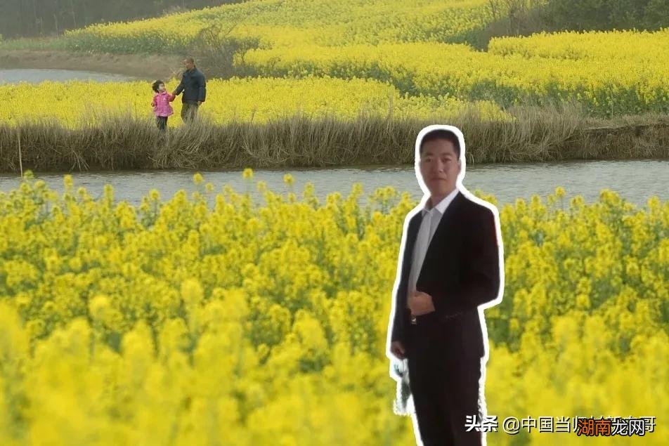 适合农村老人的4种工作 五十岁的农村妇女适合干什么工作