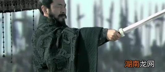 征兵制和募兵制优缺点 古代募兵制与征兵制区别