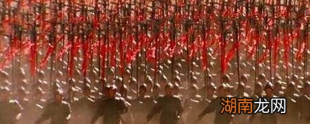 征兵制和募兵制优缺点 古代募兵制与征兵制区别