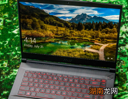 Windows S10现在可以尝试的3个最佳新功能