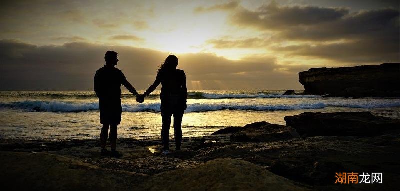 小三找原配摊牌会怎么样 小三去男方家闹会有什么后果