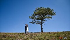 小三找原配摊牌会怎么样 小三去男方家闹会有什么后果
