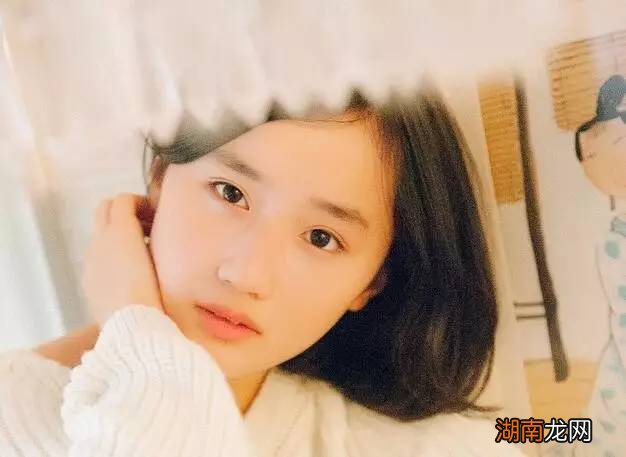 面相看哪些人女人聪明有灵气 女孩子有灵气的面相特征