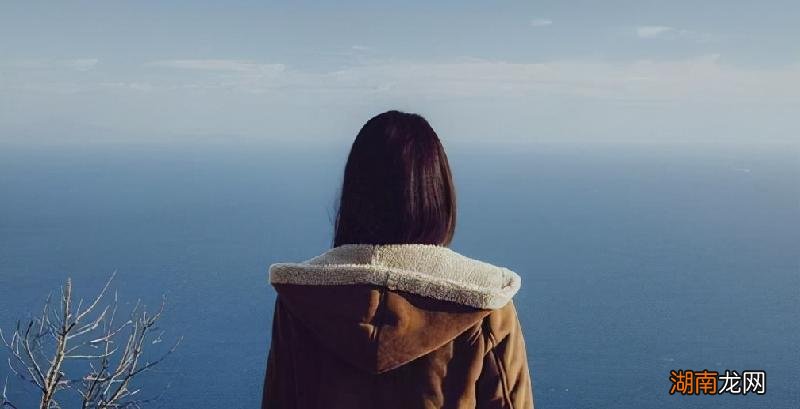 怎么判断一段感情是否合适 男女不合适的五个表现