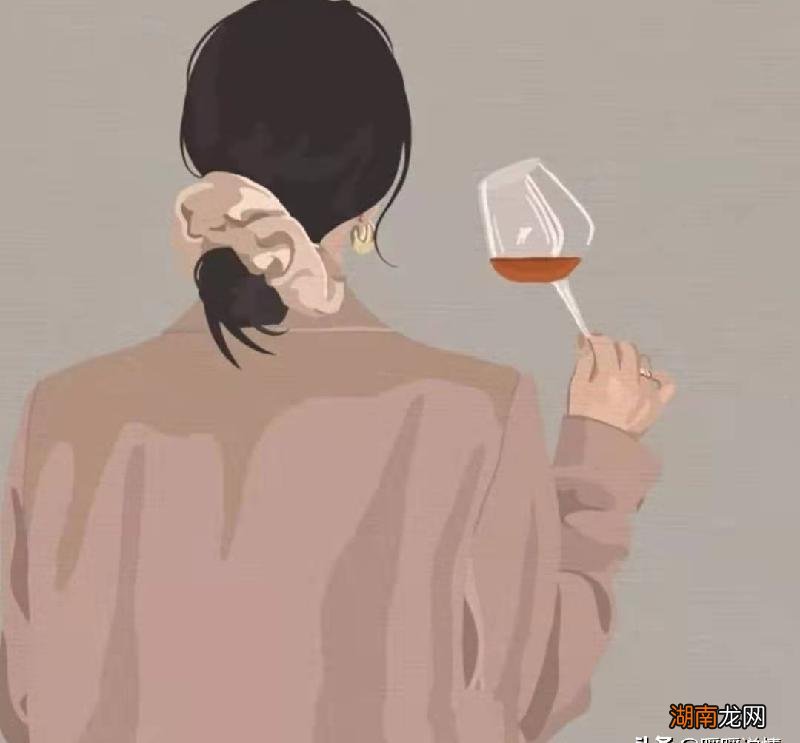 心理学判断男生暗恋你 男生侧脸用余光去看女生