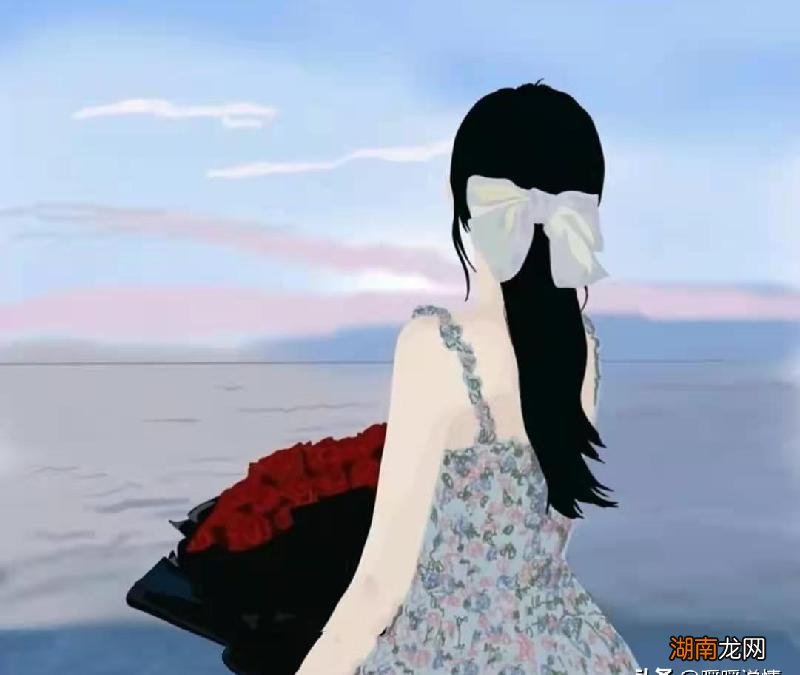 心理学判断男生暗恋你 男生侧脸用余光去看女生