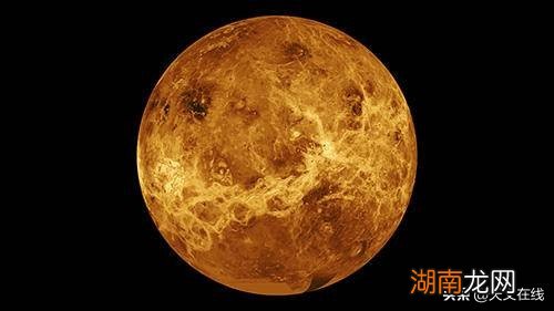 太阳系中最大和最小的行星 太阳系最大的行星是哪个