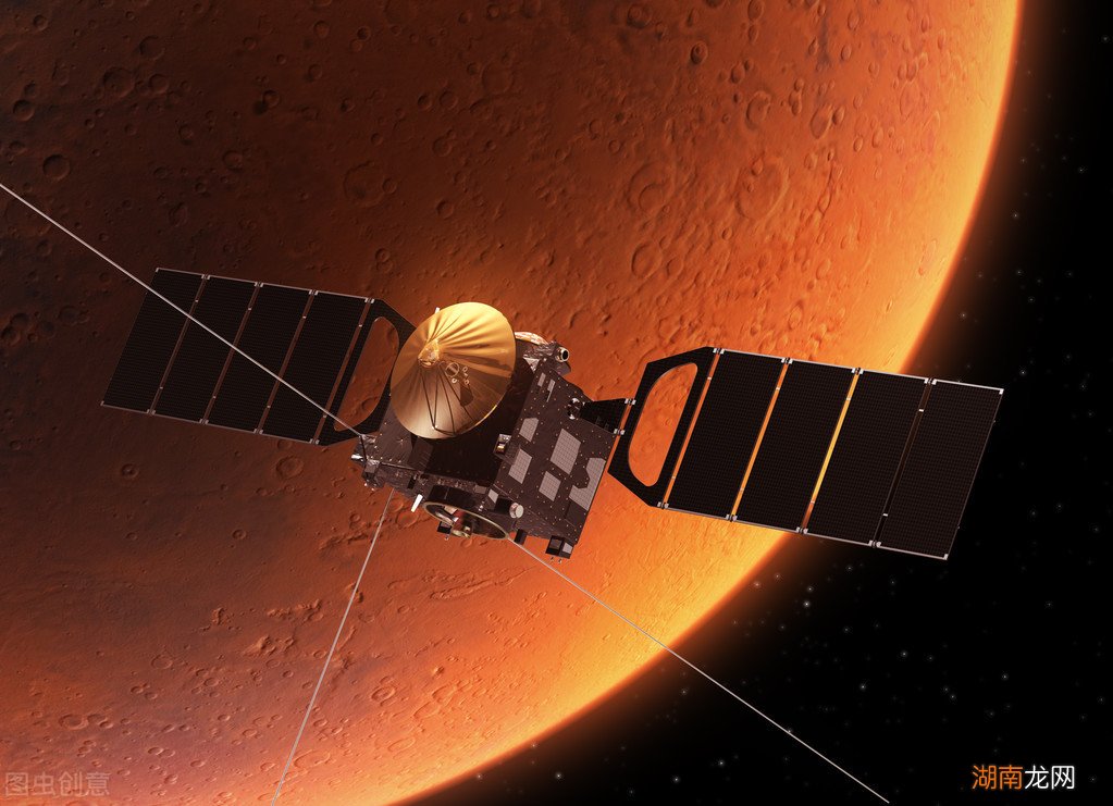 地球到火星的飞行时间大概为 地球到火星要飞多久