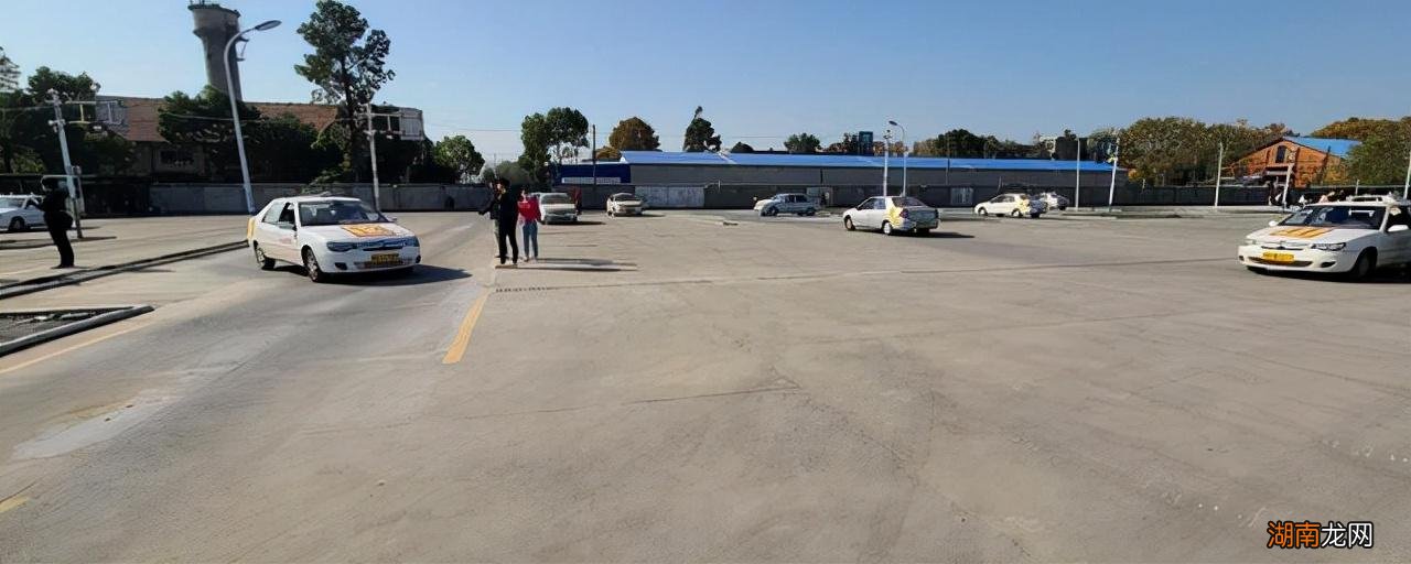 考试3年有效期没考完如何进行延期 驾照三年没考完怎么办