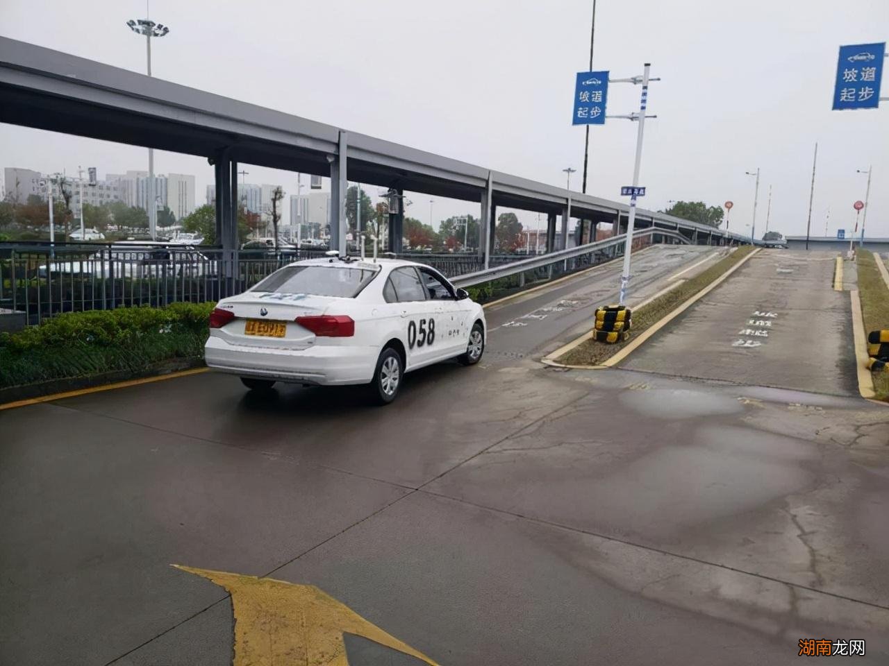 考试3年有效期没考完如何进行延期 驾照三年没考完怎么办