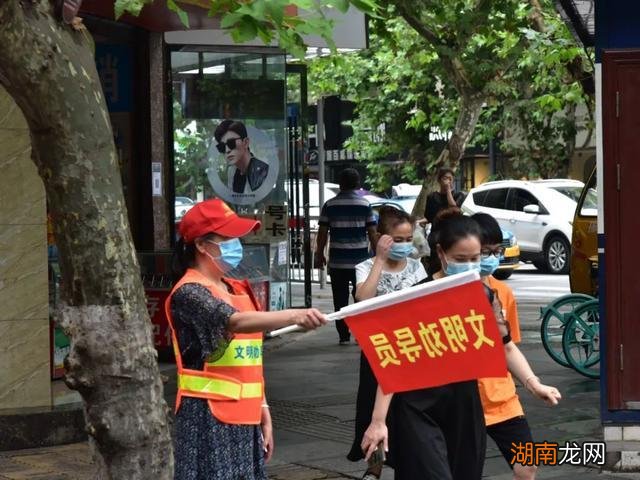 学法减分是不是一天只能一次考试机会吗