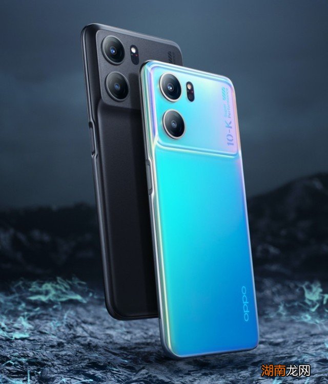 现在手机哪款好用又便宜 国产手机哪款性价比高质量好