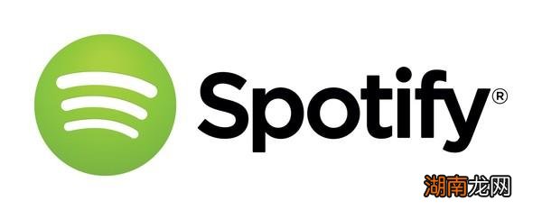 虽然流音乐推动了Spotify成为最流行的流服务之一