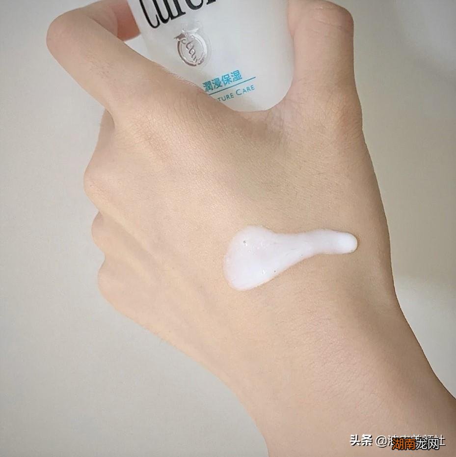 适合学生党的水乳套装 水乳套装排行榜前十名适合学生