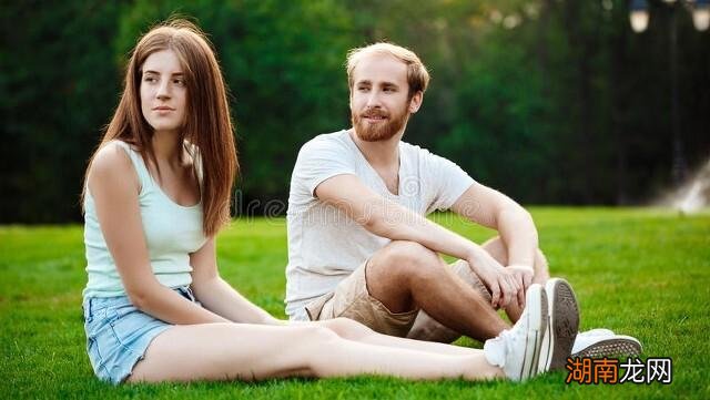 首先怎么做策略才能挽回 失望型分手挽回最佳时期