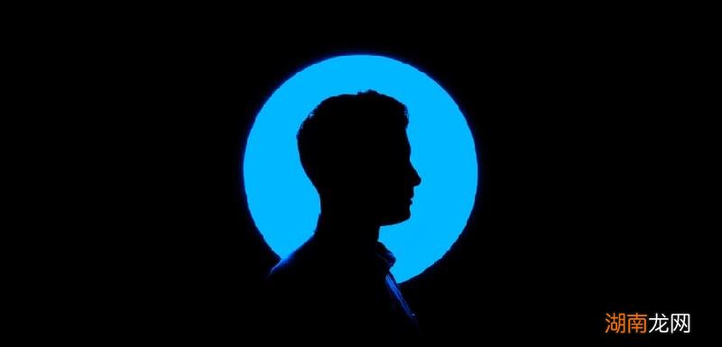 男人还喜欢前任女友的迹象 男人会重新爱上前任吗