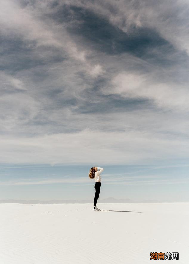 男人还喜欢前任女友的迹象 男人会重新爱上前任吗