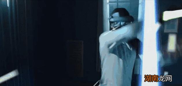 美国好莱坞最好看的电影推荐 好莱坞电影排行榜前十名