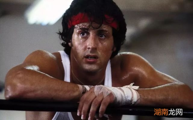 美国好莱坞最好看的电影推荐 好莱坞电影排行榜前十名