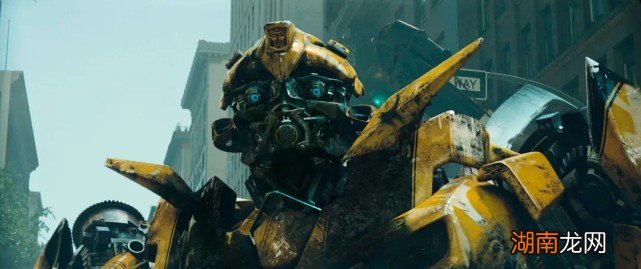 美国好莱坞最好看的电影推荐 好莱坞电影排行榜前十名