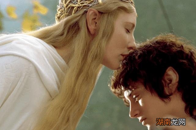 美国好莱坞最好看的电影推荐 好莱坞电影排行榜前十名