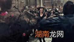 美国好莱坞最好看的电影推荐 好莱坞电影排行榜前十名