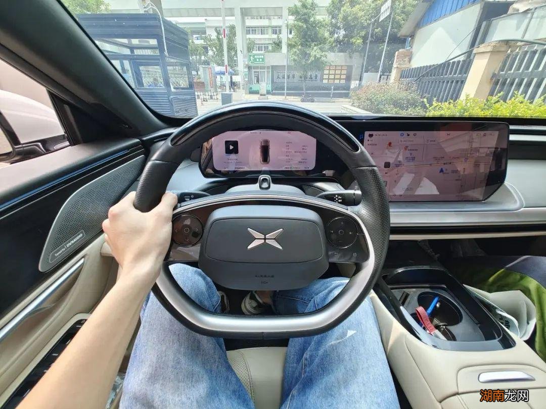 小鹏汽车口碑与质量可靠吗 小鹏汽车的质量到底怎么样