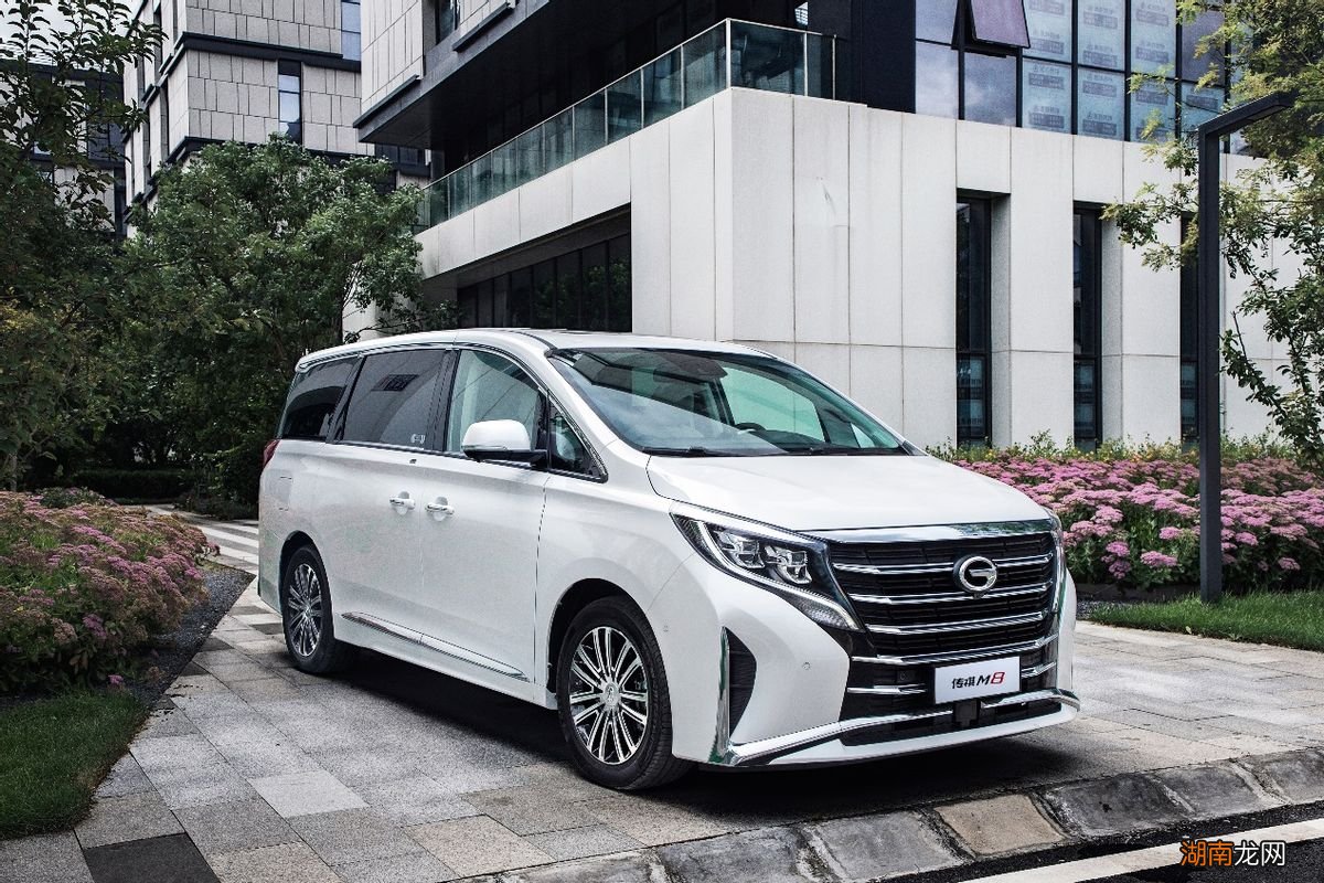 保值十大MPV品牌排名 家用mpv排行榜前十名