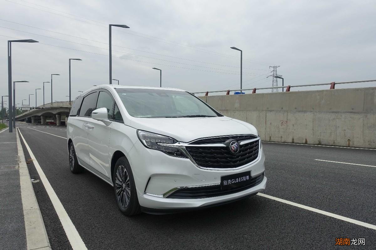 保值十大MPV品牌排名 家用mpv排行榜前十名