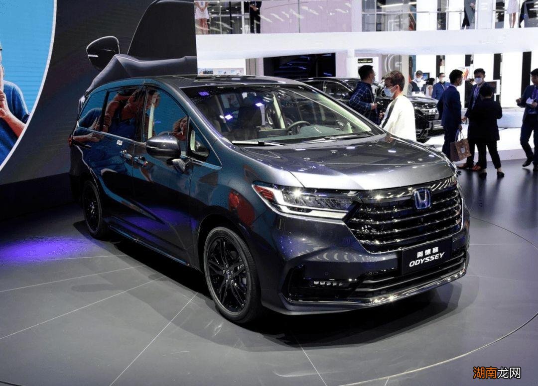 保值十大MPV品牌排名 家用mpv排行榜前十名