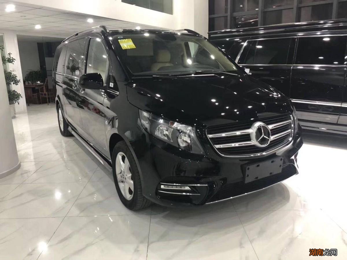 保值十大MPV品牌排名 家用mpv排行榜前十名