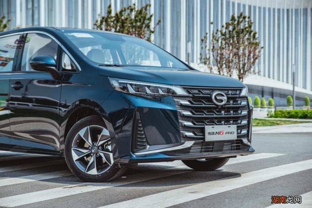 保值十大MPV品牌排名 家用mpv排行榜前十名