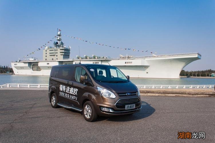 保值十大MPV品牌排名 家用mpv排行榜前十名