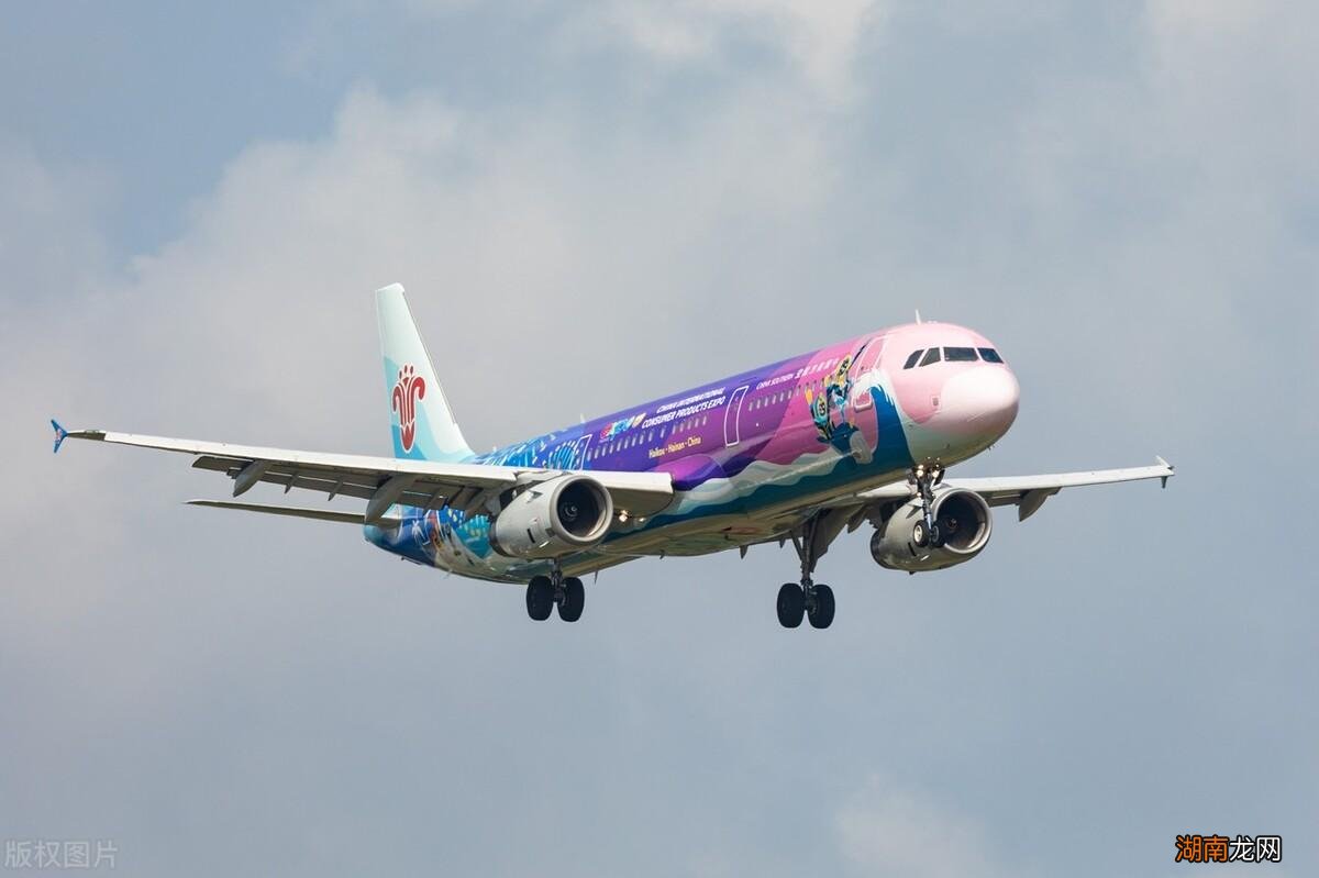 两种交通方式的优势和劣势 现在飞机安全还是高铁安全