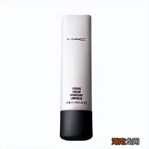 什么护肤品控油效果好 油皮毛孔粗大用什么护肤品推荐