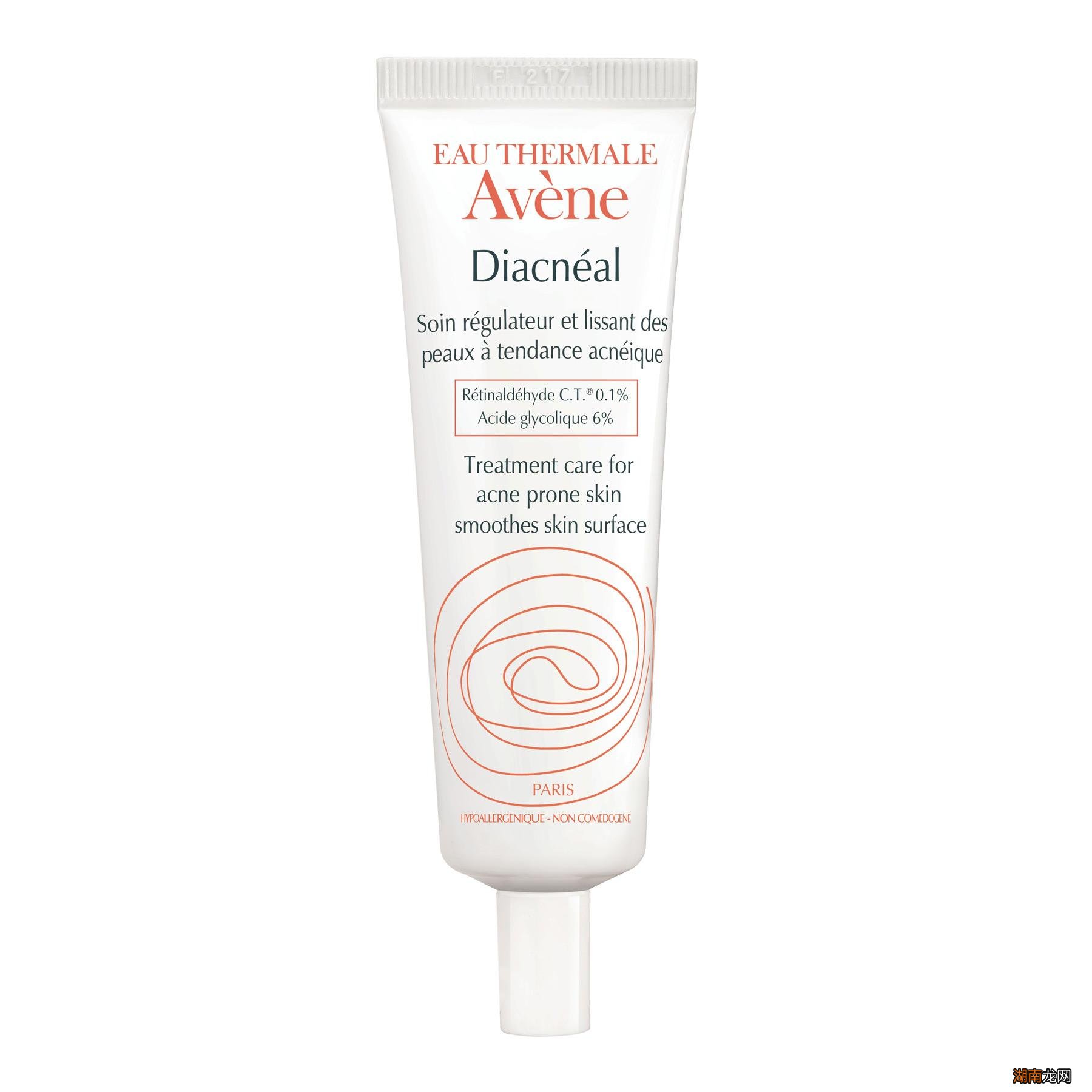 什么护肤品控油效果好 油皮毛孔粗大用什么护肤品推荐