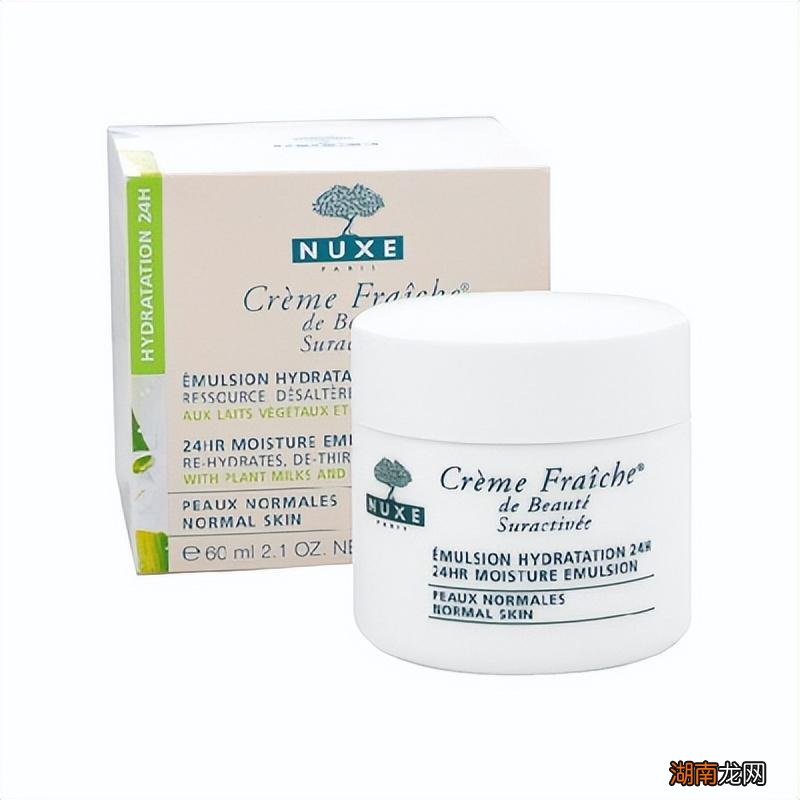 什么护肤品控油效果好 油皮毛孔粗大用什么护肤品推荐