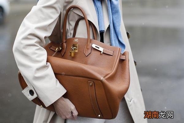 网上流传的爱马仕零配货是真的吗 爱马仕不配货可以买么