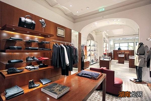 网上流传的爱马仕零配货是真的吗 爱马仕不配货可以买么