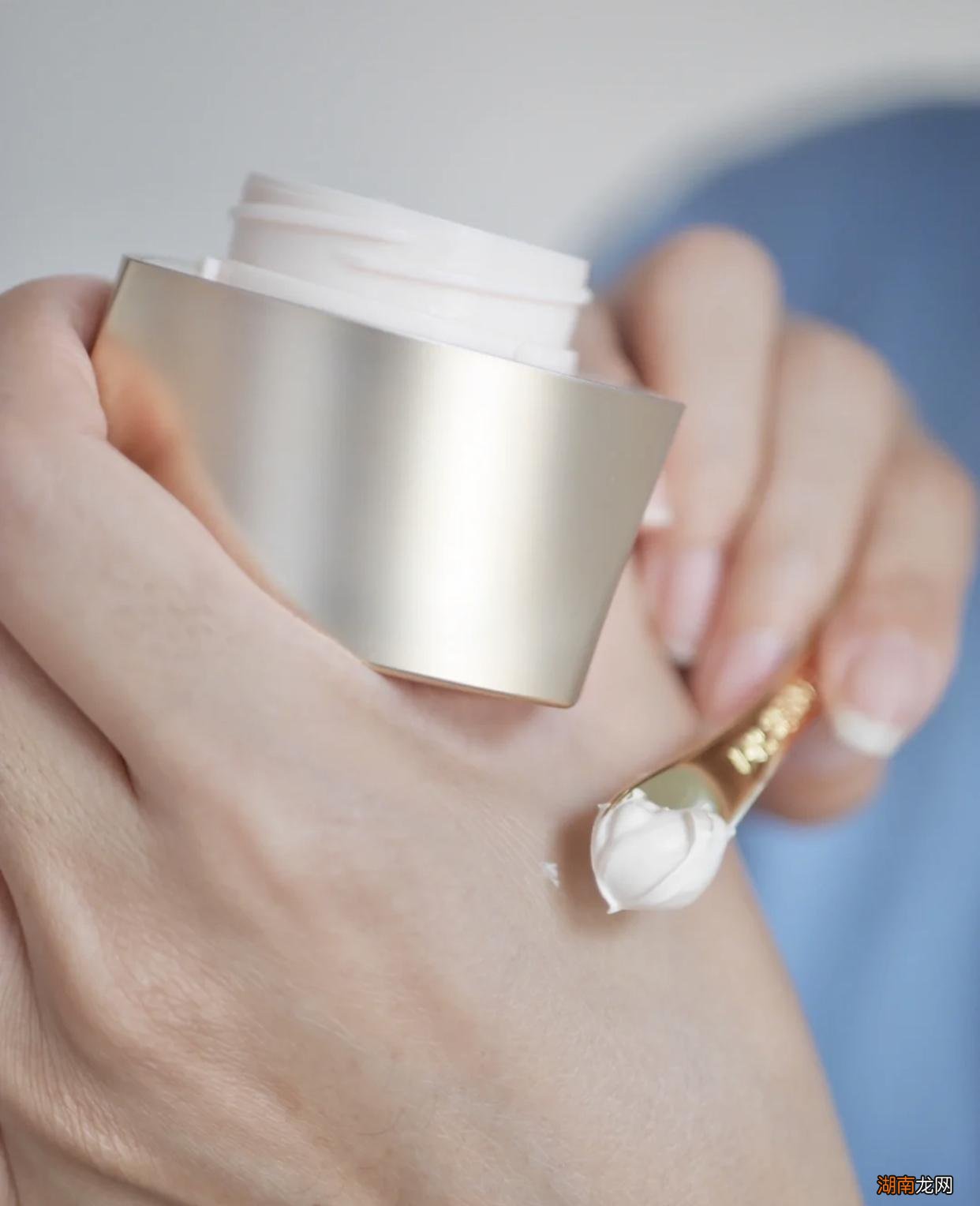 乳液和面霜只用一种就可以了吗 面霜和乳液都要用吗