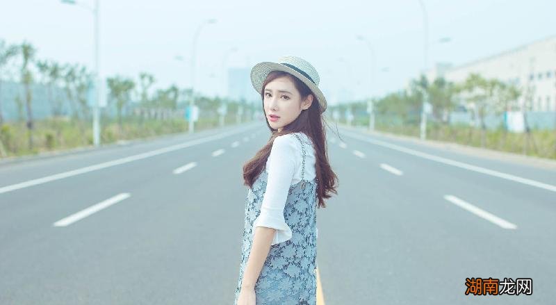 异地恋感情越来越淡的表现 一般异地多久感情会淡