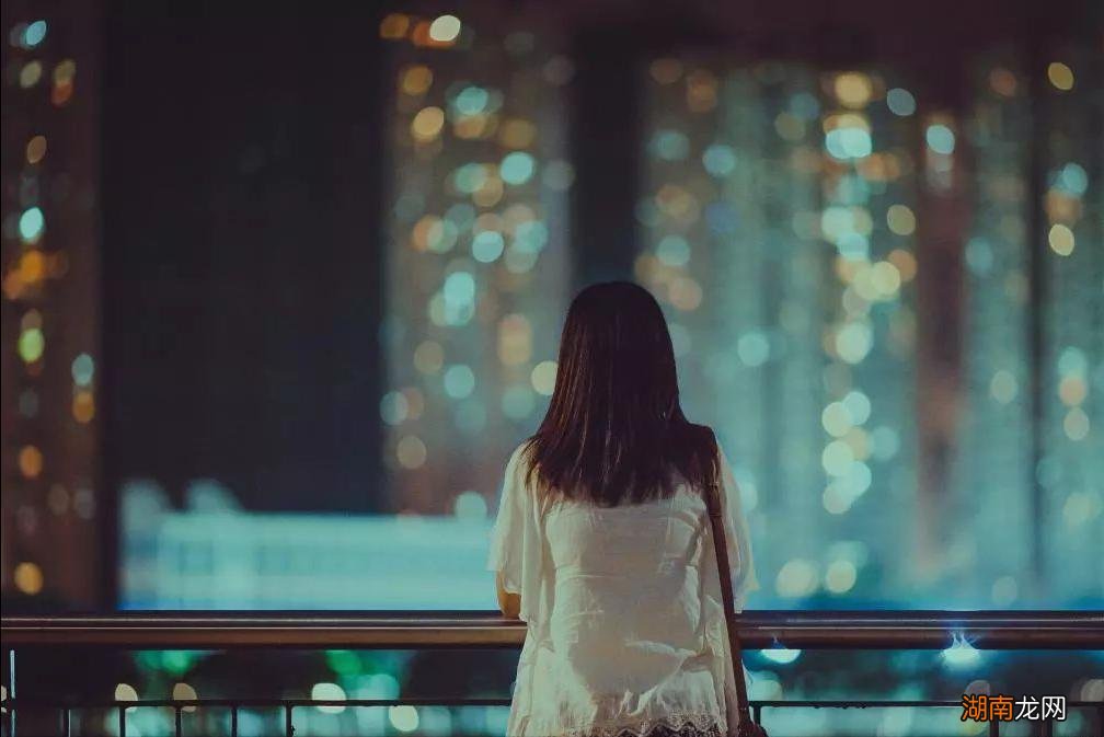 自私只爱自己的男人的表现 骨子里自私的男人最可怕