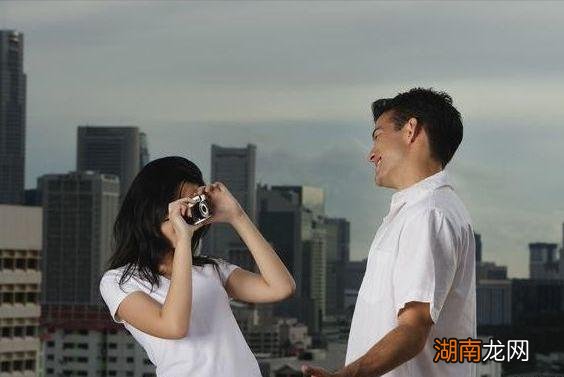 自私只爱自己的男人的表现 骨子里自私的男人最可怕