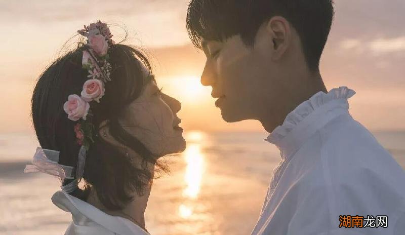 女生会怎么想被拒就消失的男人 被拒绝立马消失的男生