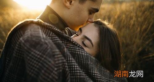 说想想没有明确的态度有戏吗 表白后女生没戏的表现