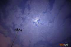 表白却不容易被对方看出来的话 表白不被对方察觉的话