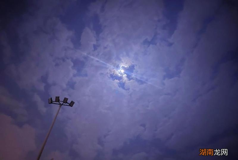 表白却不容易被对方看出来的话 表白不被对方察觉的话