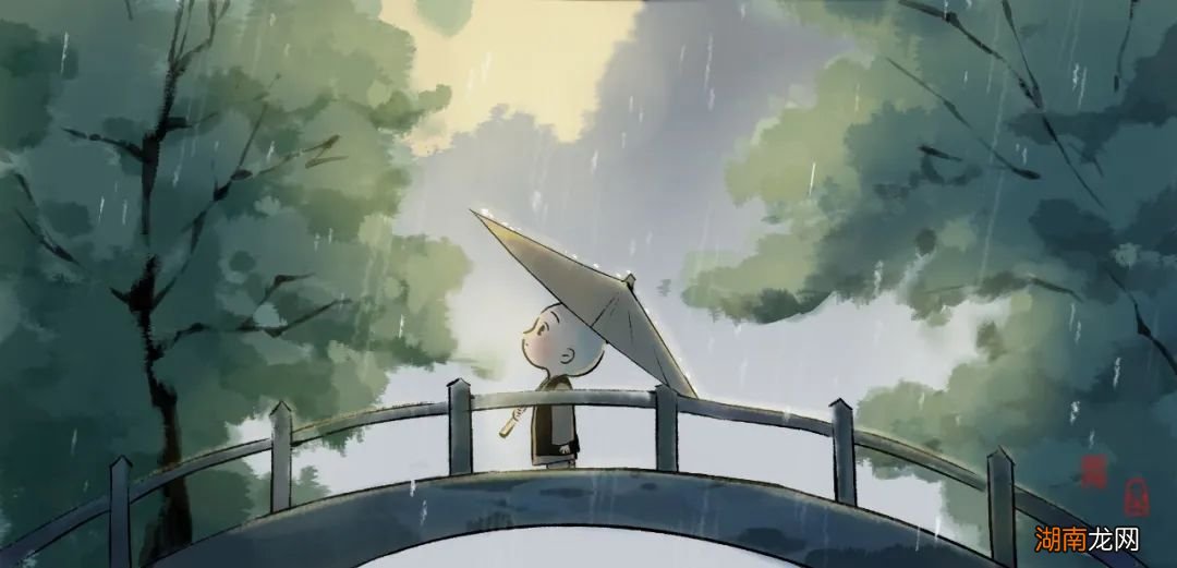 夏虫不可语冰的寓意和启示 夏虫不可语冰什么意思